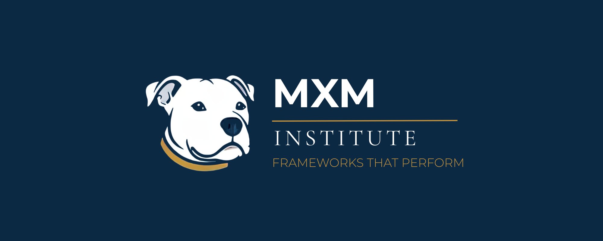 MXM Institute